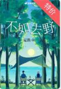 不如去野电视剧