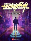 夜的命名术李长青