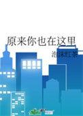 原来你也在这里李雨婷完整版