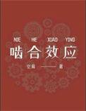 啮合效应txt百度