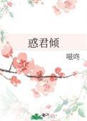 惑君倾番外怀孕番外叫什么名字