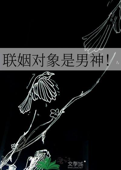 联姻对象是男神大结局是什么