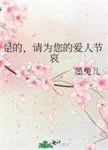 请为您的爱人节哀车