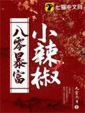 八零小富婆作者风夜晚晚