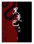 黑曼巴陷阱全本TXT