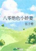 八零小俏妻全文