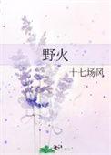 野火连连是什么生肖