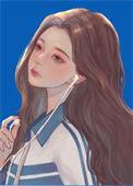 朝夕不倦校园全文免费阅读无弹窗