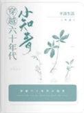 穿越六十年代小知青全文阅读