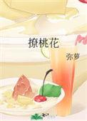 撩桃花丁柔安