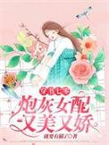 七零炮灰女配的穿书锦鲤日常