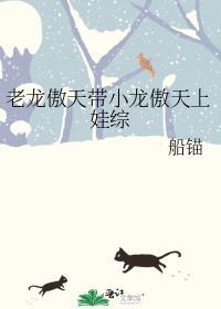 老龙傲天带小龙傲天上娃综免费阅读TXT