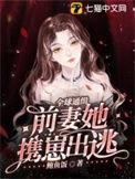 全球通缉令老婆离婚无效全文免费阅读
