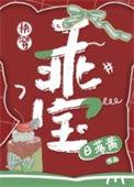 乖宝的