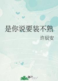 我打败了所有的对手