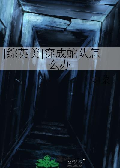 综英美穿成蛇队怎么办