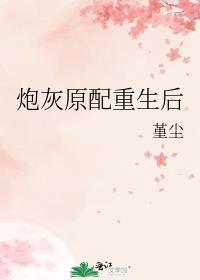 炮灰原配重生后 堇尘