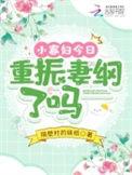 小寡妇艰难求生日常