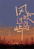 风吹过岛屿完整版
