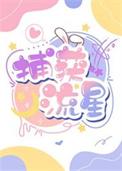 明星做教授