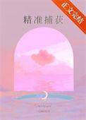 捕捉技术