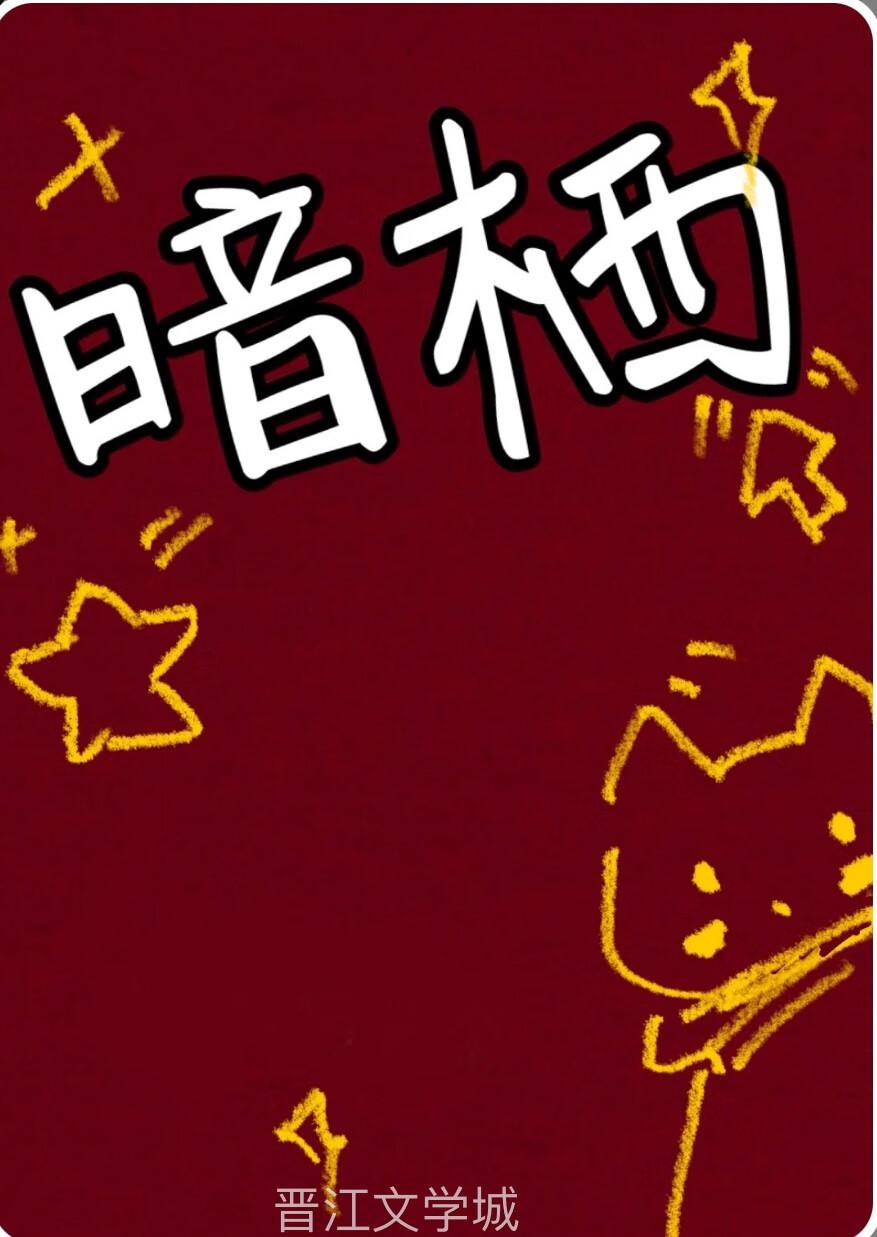 四皇子的宠爱