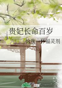 皇上爱上皇子的