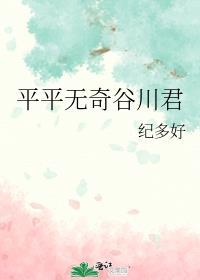 让我看看你的阅读答案
