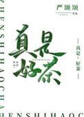 好茶!