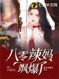 八零辣妈飒爆了8第二季