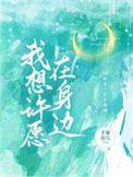 我想许愿在身边大结局