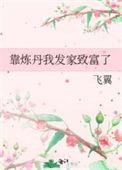 靠炼丹我发家致富了作者飞翼imgloading