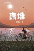 高墙里的官员们