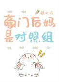 豪门后妈种田日常玫瑰网