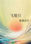 飞凰引 两相欢
