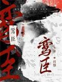 鸾臣月祭Nico