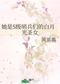 她是s级哨兵们的白月光圣女书屋
