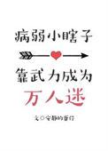 瞎子瘫痪攻
