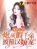 重回七零炮灰女配打