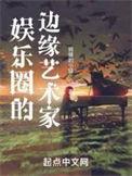 娱乐圈的边缘艺术家文学中文