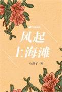 风起上海滩演员表
