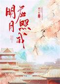 明月应照我下一句怎么说