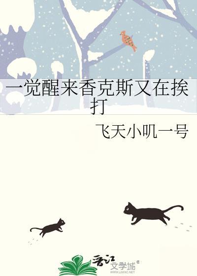 香克斯we