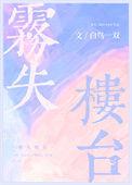 雾失楼台第几重