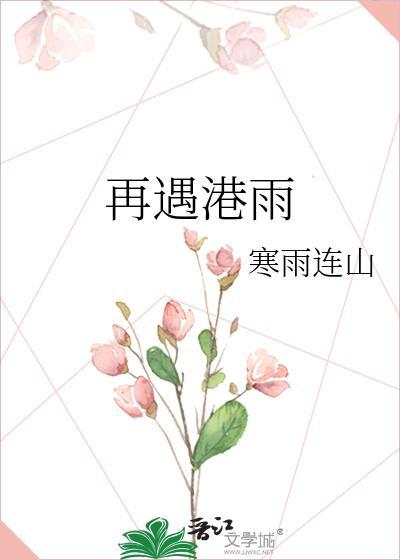 再遇港雨全文TXT
