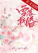 雪落新婚免费阅读芒厘