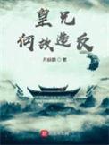 皇兄何故造反?TXT