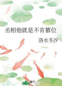 丞相不可能是好人