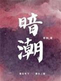 暗潮缉凶陈建斌