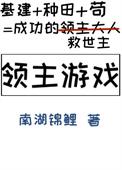 领主游戏基建种田66